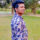 Avatar photo