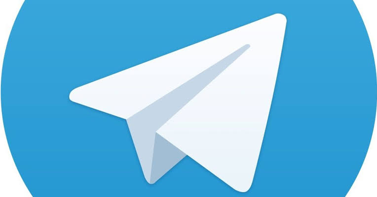 (না দেখলে আপনারই লস)Telegram Bot থেকে নিয়ে নিন মিনিমাম 2.40USDT+ With Payment Proof