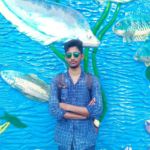 Tauhidul Islam