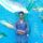Avatar photo