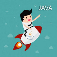 Java এবং Java Script এর মাঝে পার্থক্য