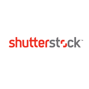 [Update]ফ্রিতে ডাউনলোড করুন Gettyimage.ShutterStock এর Images  Watermark ছাড়া খুব সহজেই