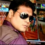 Akash