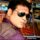 Avatar photo