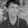 Avatar photo