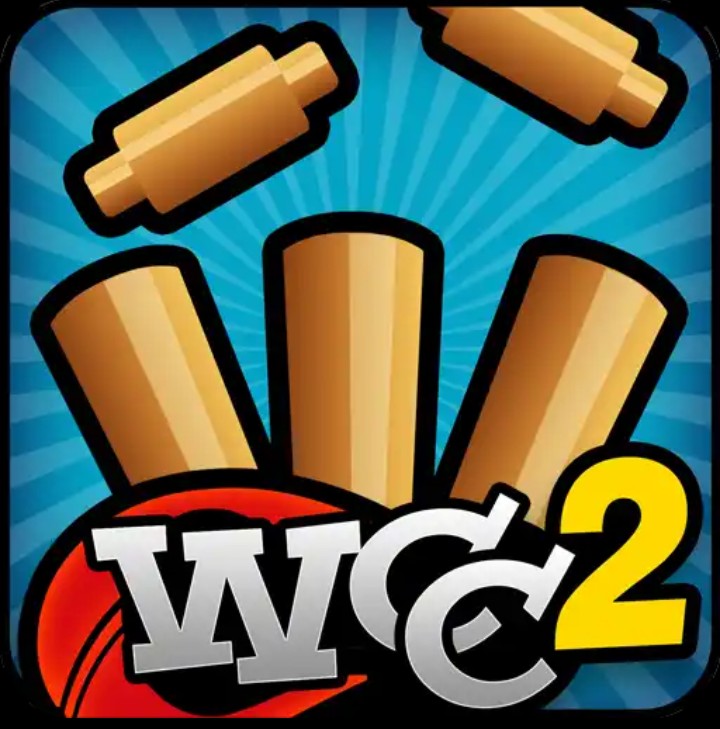 [updated ] 2019 সালের নতুন আপডেট  WCC2(world championship cricket 2) Mod (unlimited coin) নামিয়ে নিন।।সাথে ফুল রিভিউ।।