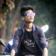 Avatar photo