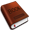 [Java Bangla Story Book] জাভার জন্য নিয়ে এলাম .jar ফাইল আকারে ঠাকুরমার ঝুলির “নীল কমল আর লাল কমল” গল্প।