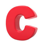 NimBro