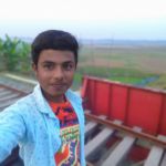 Abu Hanif