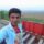 Avatar photo