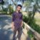 Avatar photo
