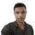 Avatar photo