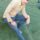 Avatar photo