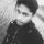 Avatar photo