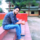 Avatar photo