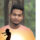 Avatar photo