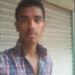 Jahid360