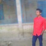 MD MUKTASIM FUYAD