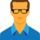 Avatar photo