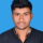 Avatar photo