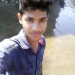 Sayem1122