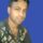 Avatar photo