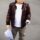 Avatar photo