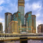 Abdul Ahad
