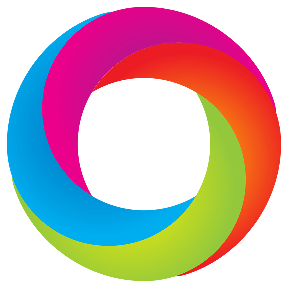 Дети браузера. Головоломка логотип. SHAREX icon. P&G logo with circle.