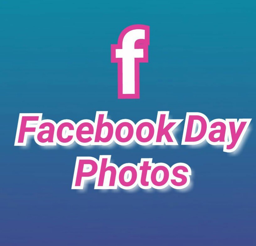 Facebook এর Day/Story তে এযাবৎ Add করা সকল Photos ডাউনলোড করে নিন সহজেই।