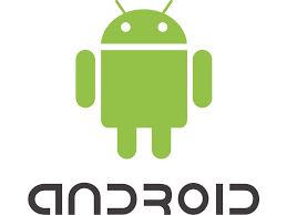 আপনার Android ফোনকে কে ভালো রাখতে ১০টি করণীয় টিপস।