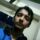 Avatar photo