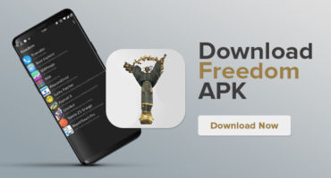 [Freedom] চলুন যে কোন Apps এর Inapp-Purchase or Subscription হ্যাক করি খুব সহজে 2019 সালেও
