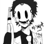 Mr.Sniper