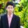 Avatar photo