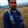 Avatar photo