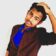 Avatar photo