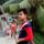 Avatar photo