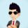 Avatar photo