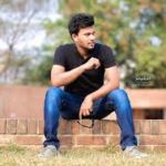 Emon Khan
