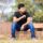 Avatar photo