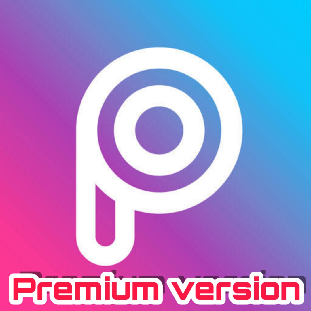 PicsArt premium version ডাউনলোড করুন সম্পূর্ণ ফ্রিতে সর্বশেষ আপডেট