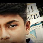 MD RAJU AHAMMED