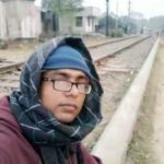 Md.ASIF