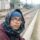 Avatar photo