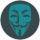 Avatar photo