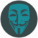 Avatar photo