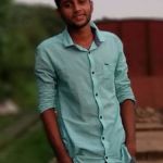 Jojwsumon