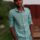 Avatar photo